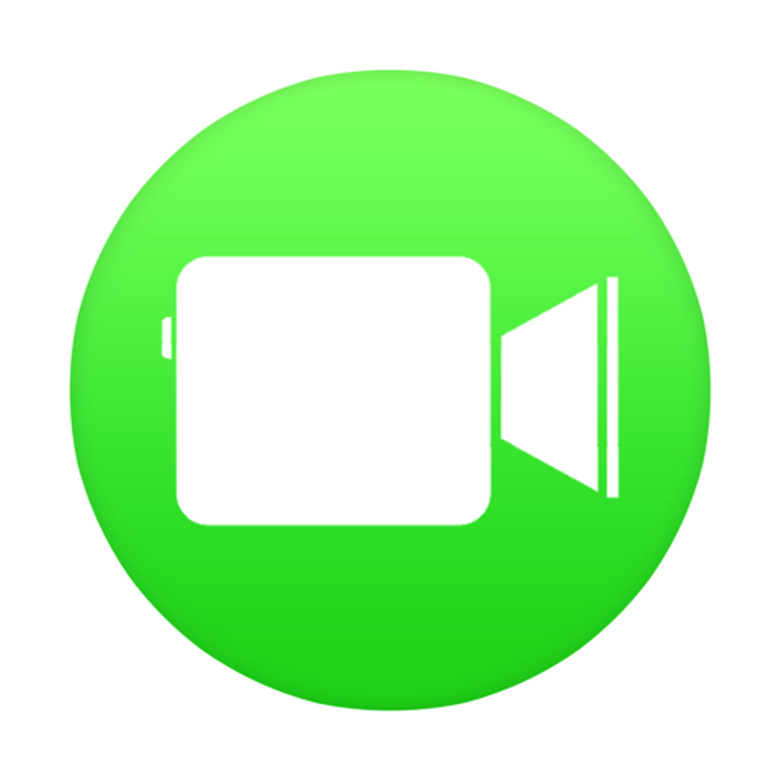 pngegg (1).png